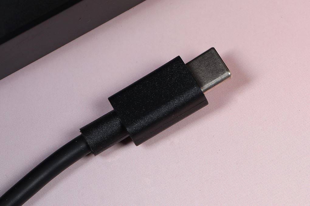 Bàn Phím Cơ Bluetooth Dareu EK75 Pro Cloudy Aqua Màu Đen