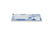 Bàn Phím Cơ Không Dây Akko 3108 RF V3