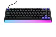 Bàn Phím Cơ Có Dây Logitech G512 X 75 TKL