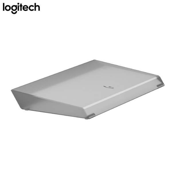 Kê tay Logitech G512 X 75