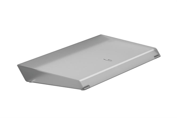 Kê tay Logitech G512 X 98 Màu Trắng