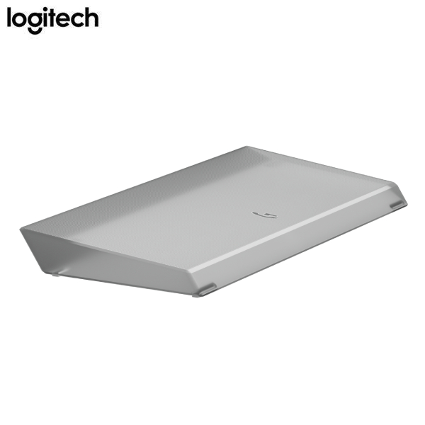 Kê tay Logitech G512 X 98