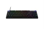 Bàn Phím Cơ Có Dây Logitech G316 X 98