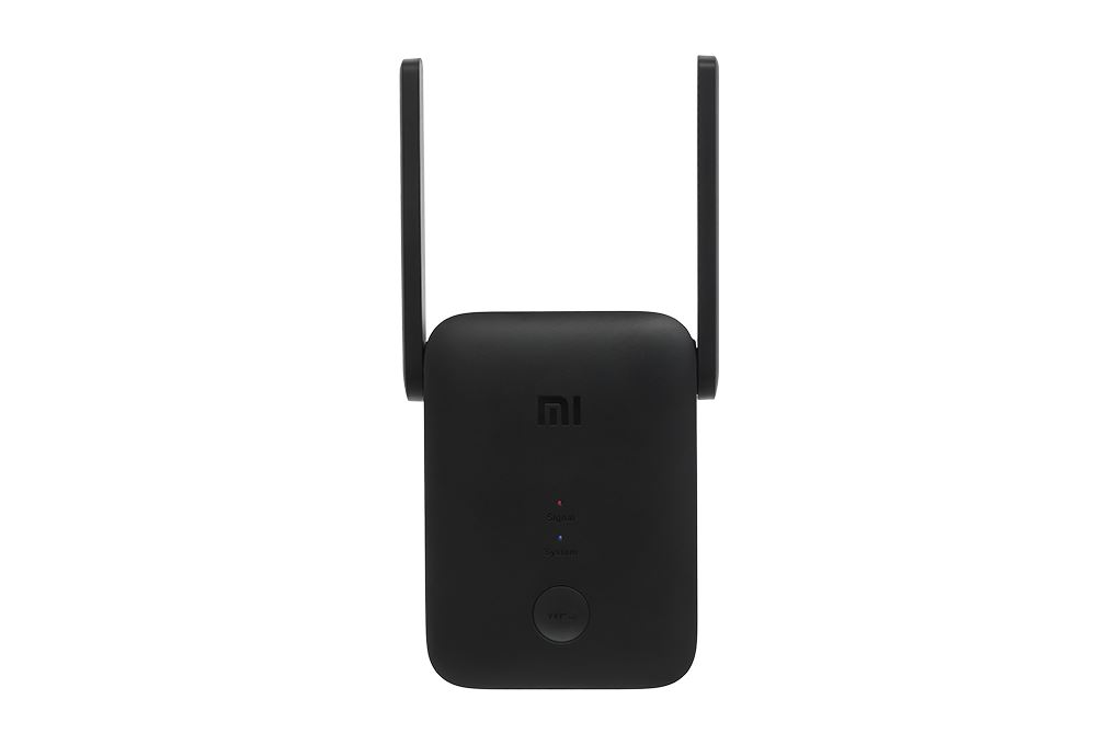 Repeater mở rộng sóng Wifi Xiaomi Mi Wifi Extender AC1200