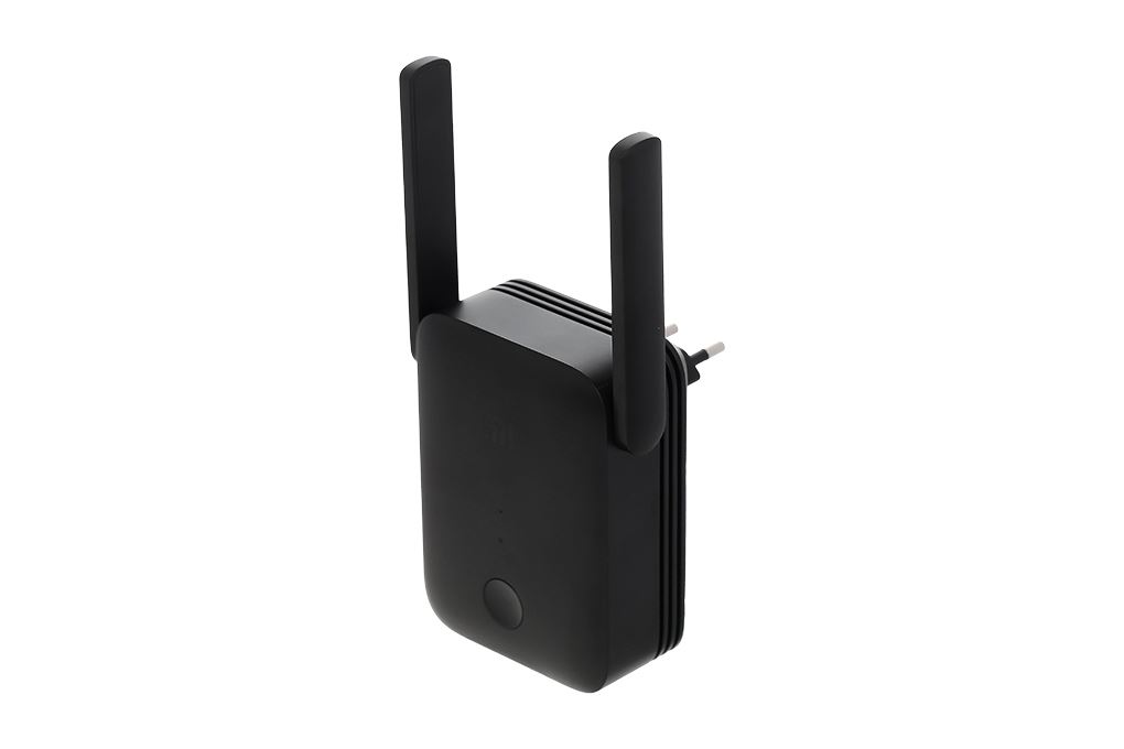 Repeater mở rộng sóng Wifi Xiaomi Mi Wifi Extender AC1200 - 2