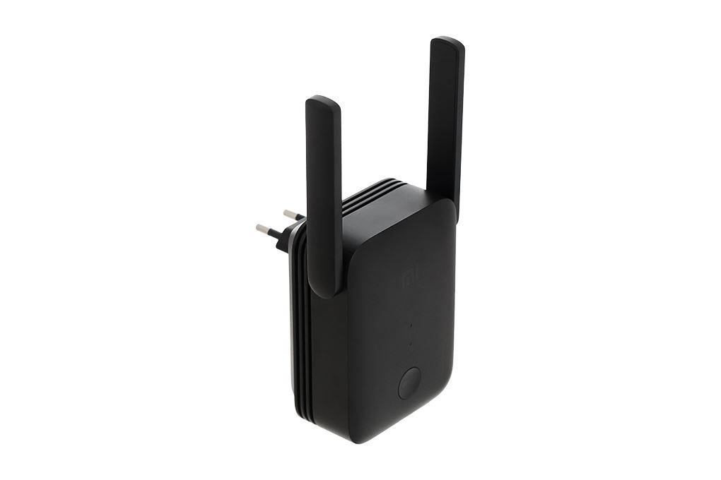 Repeater mở rộng sóng Wifi Xiaomi Mi Wifi Extender AC1200 - 3