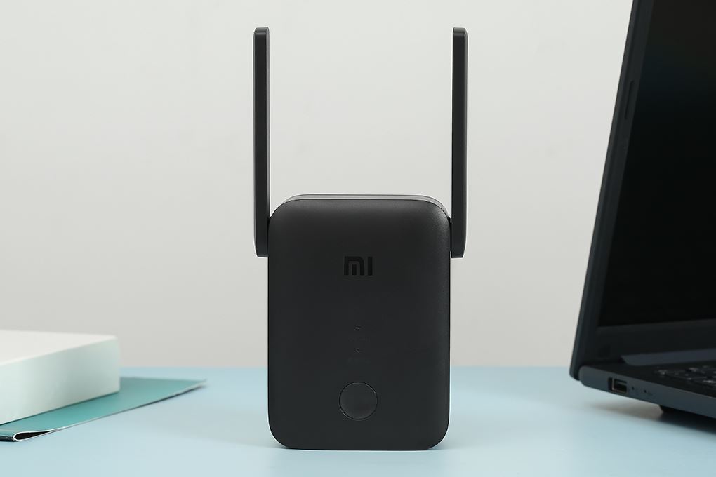 Repeater mở rộng sóng Wifi Xiaomi Mi Wifi Extender AC1200 - 4