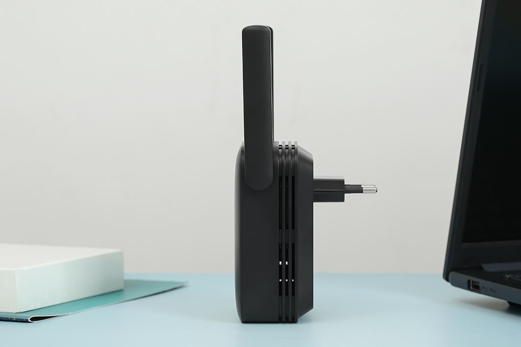 Repeater mở rộng sóng Wifi Xiaomi Mi Wifi Extender AC1200 - 6
