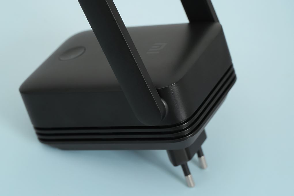 Repeater mở rộng sóng Wifi Xiaomi Mi Wifi Extender AC1200 - 9