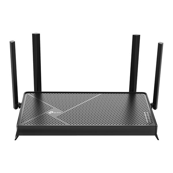 Router Wifi Chuẩn Wifi 7 TP-Link Archer BE230