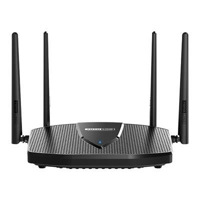 Router Wifi Chuẩn Wifi 6 Totolink X6000R-V2