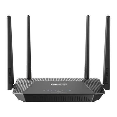 Router Wifi Chuẩn Wifi 6 Totolink X2000R-V2