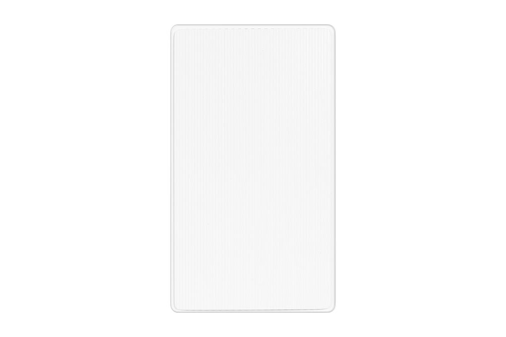 Bộ phát Wifi di động 4G LTE 300Mbps Mercusys MB112-4G Màu Trắng
