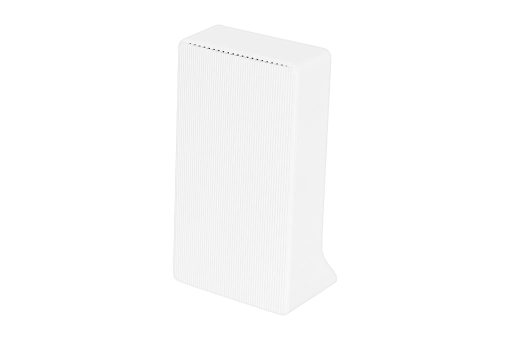 Bộ phát Wifi di động 4G LTE 300Mbps Mercusys MB112-4G Màu Trắng