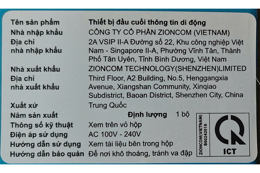 Bộ phát Wifi di động 4G LTE Wifi 6 AX300 Totolink M3L Màu Đen