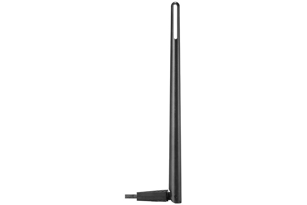 USB Wifi AC650 Totolink AC650UA - 2