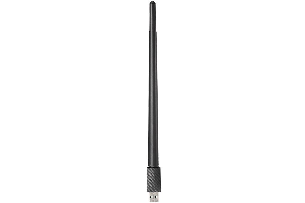 USB Wifi AC650 Totolink AC650UA - 3