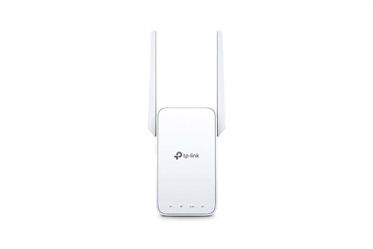 Repeater mở rộng sóng Wifi AC1200 TP-Link RE315