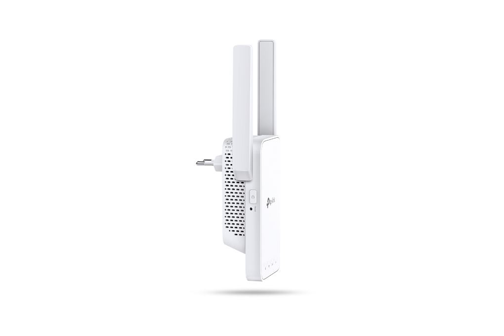 Repeater mở rộng sóng Wifi AC1200 TP-Link RE315 Màu Trắng