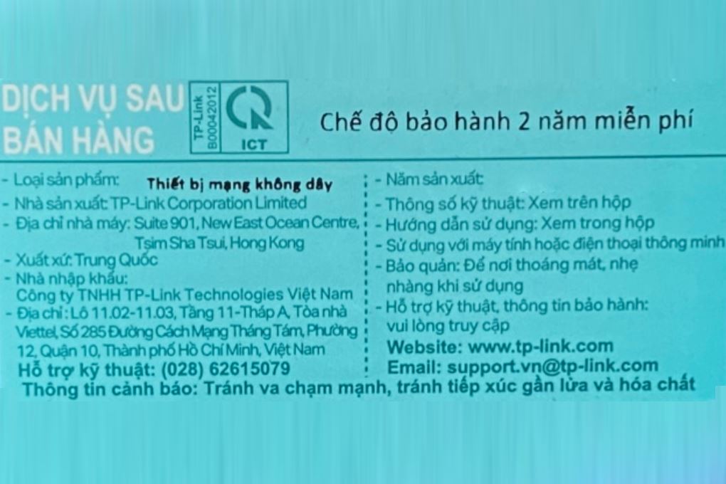 Repeater mở rộng sóng Wifi AC1200 TP-Link RE315 Màu Trắng