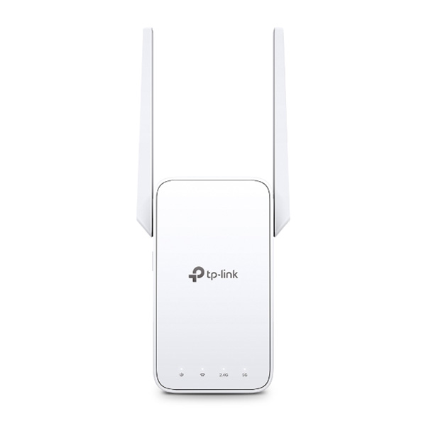 Repeater mở rộng sóng Wifi AC1200 TP-Link RE315