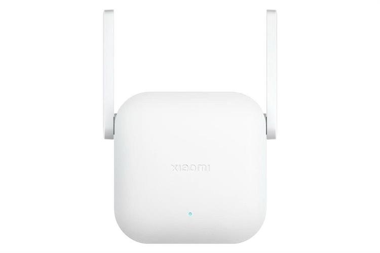 Repeater mở rộng sóng Wifi Xiaomi Wifi Range Extender N300