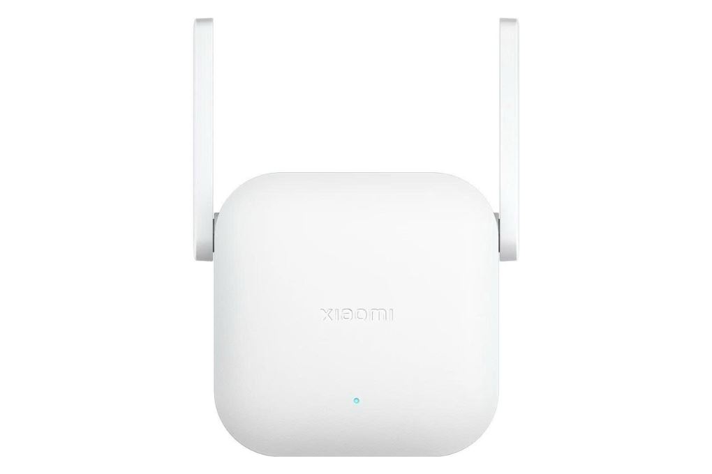 Repeater mở rộng sóng Wifi Xiaomi Wifi Range Extender N300