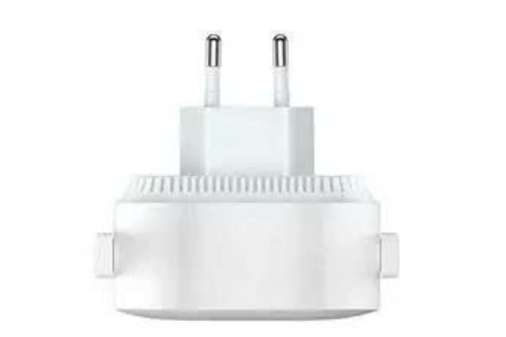 Repeater mở rộng sóng Wifi Xiaomi Wifi Range Extender N300 - 3