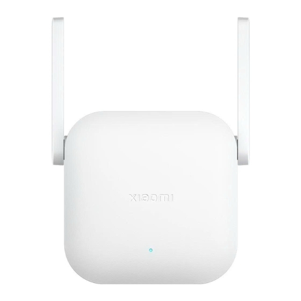 Repeater mở rộng sóng Wifi Xiaomi Wifi Range Extender N300