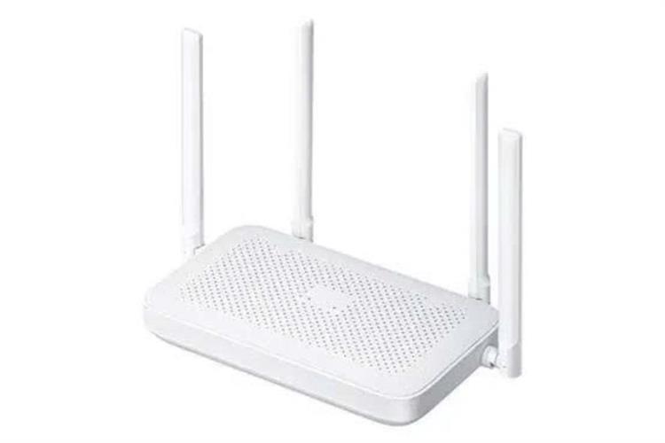 Router Wifi Chuẩn Wifi 6 Xiaomi AX1500