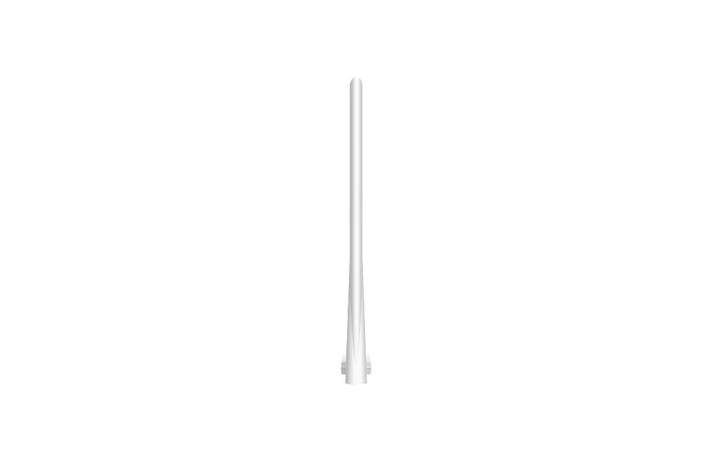 USB Wifi Chuẩn Wifi 6 Tenda U2 Màu Trắng
