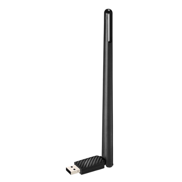 USB Wifi Chuẩn Wifi 6 Totolink X900UA