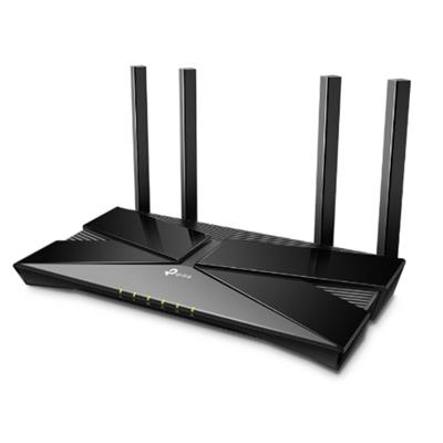 Router Wifi Chuẩn Wifi 6 AX1800 TP-Link Archer AX23