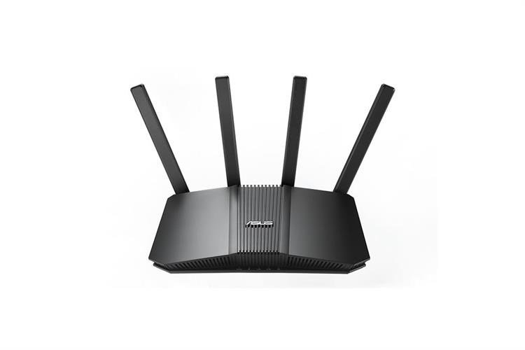 Router Wifi Chuẩn Wifi 7 Asus RT-BE58U Màu Đen