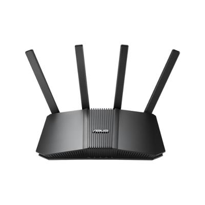 Router Wifi Chuẩn Wifi 7 Asus RT-BE58U