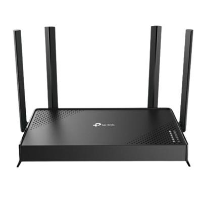 Router Wifi Chuẩn Wifi 7 TP-Link Archer BE220