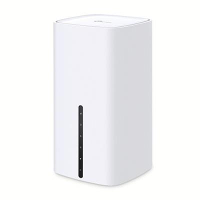 Router 5G AX1800 TP-Link Archer NX200