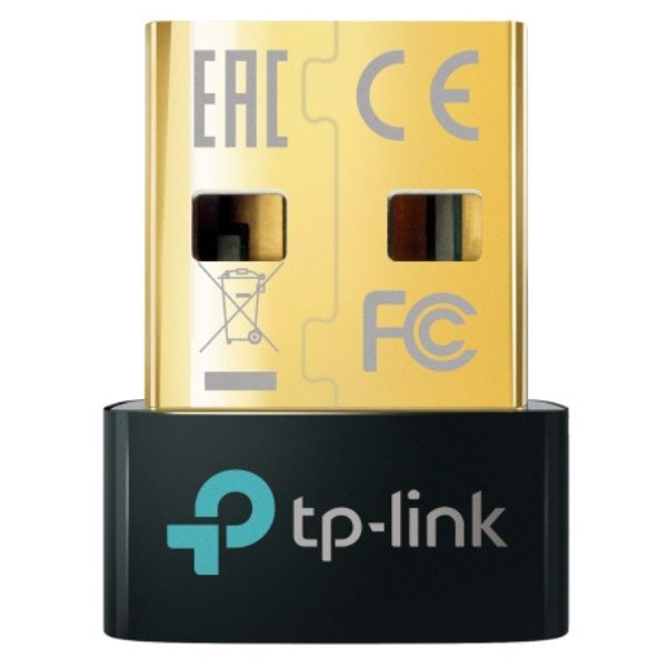 USB Bluetooth 5.4 TP-Link UB500 Nano