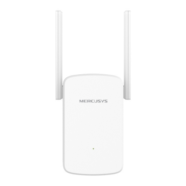 Repeater mở rộng sóng Wifi N300 Mercusys ME12