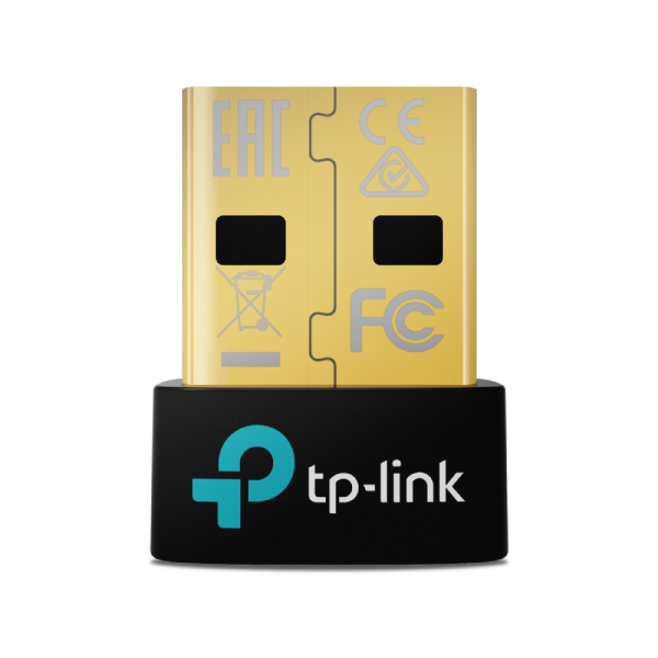 USB Bluetooth 5.4 TP-Link UB600 Nano