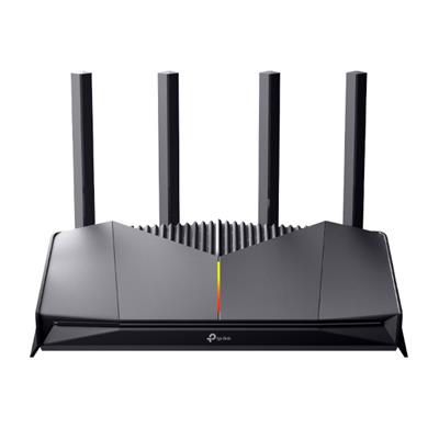 Router Gaming Wifi 7 TP-Link Archer GE230
