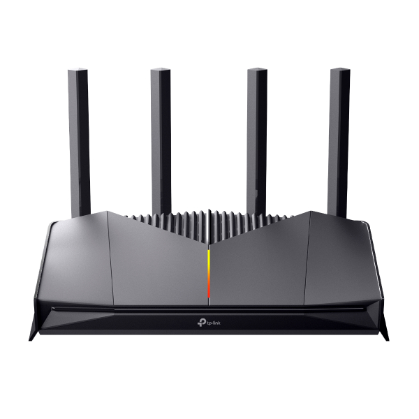Router Gaming Wifi 7 TP-Link Archer GE230