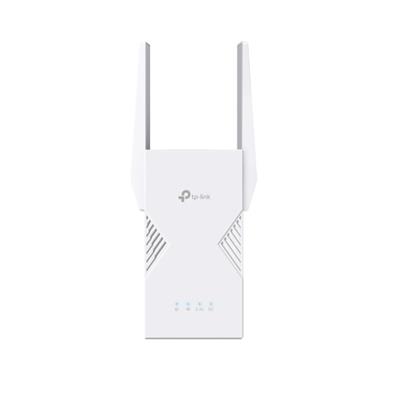 Router Wifi 7 TP-Link RE235BE