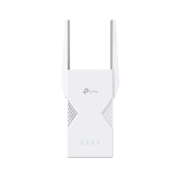 Router Wifi 7 TP-Link RE235BE