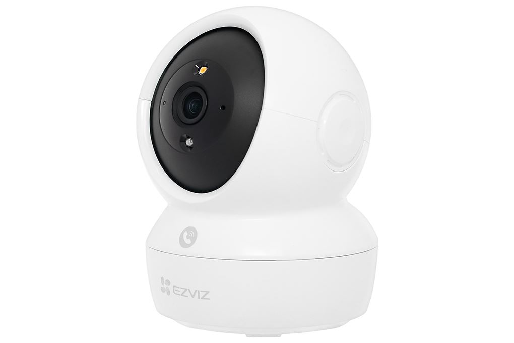 Camera IP 360 Độ 4MP EZVIZ H6C Pro - 3