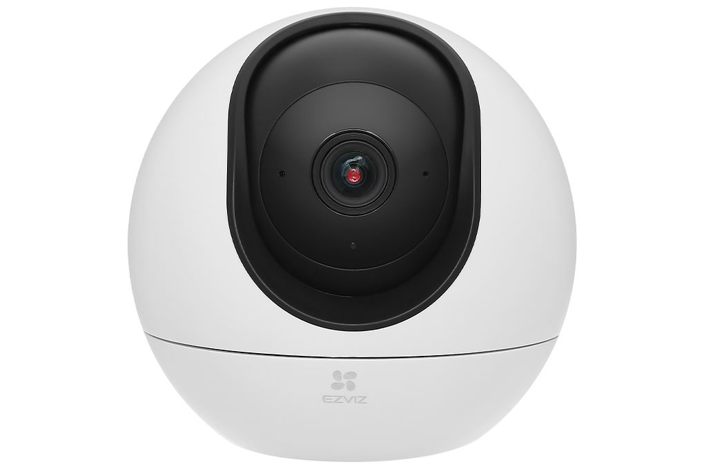 Camera IP 360 Độ 5MP EZVIZ H6