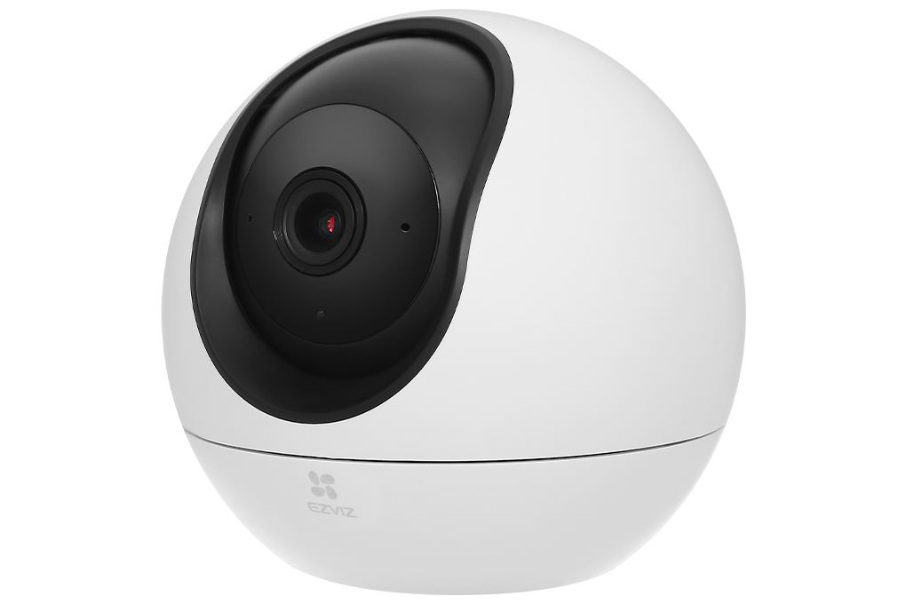 Camera IP 360 Độ 5MP EZVIZ H6 - 3