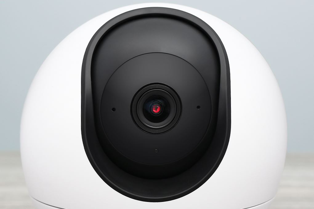 Camera IP 360 Độ 5MP EZVIZ H6 - 5
