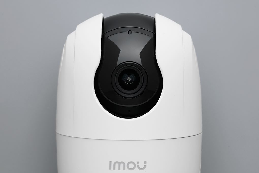 Camera IP 360 Độ IMOU TA32CP-L Màu Trắng