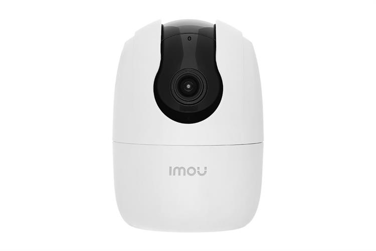 Camera IP 360 Độ IMOU TA32CP-L Màu Trắng
